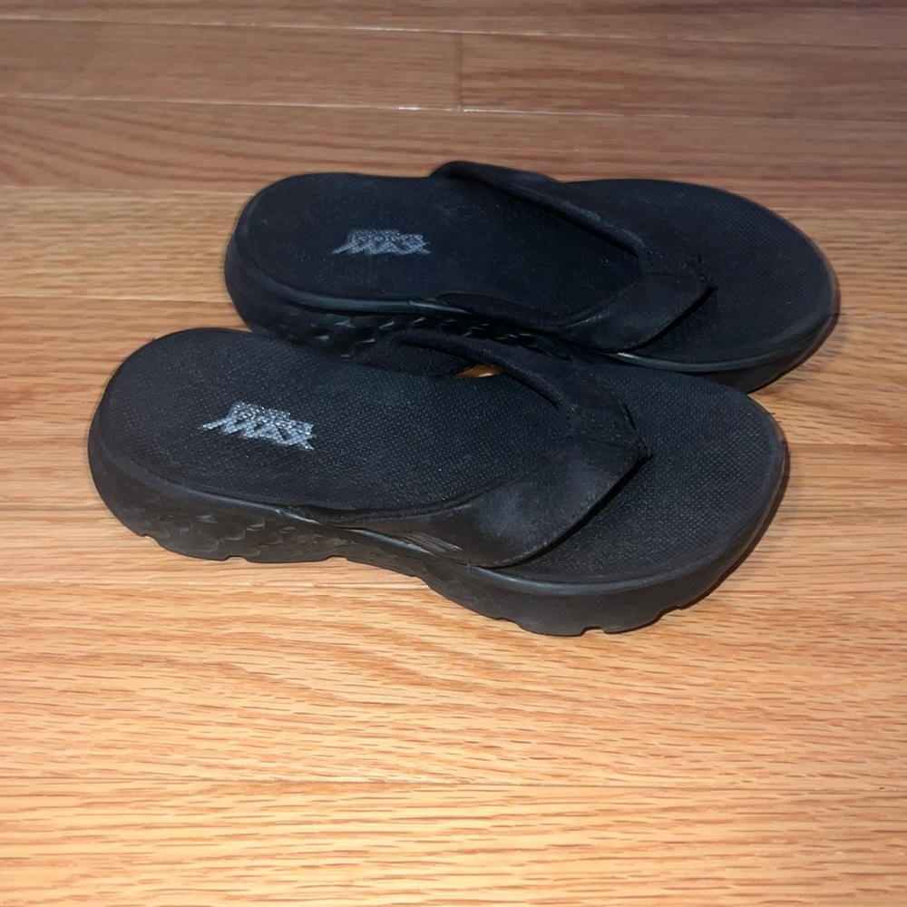 Skechers Flip-Flop